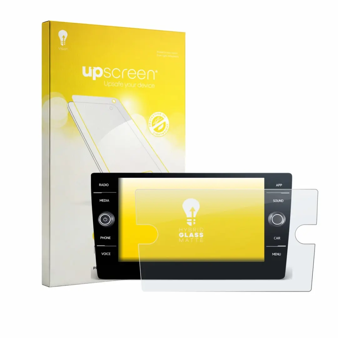 upscreen