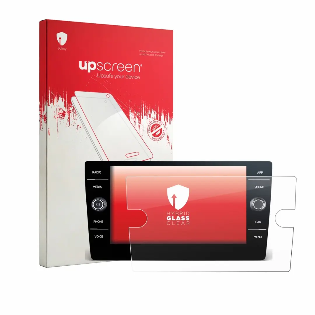 upscreen