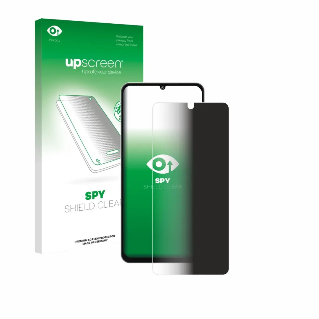 upscreen
