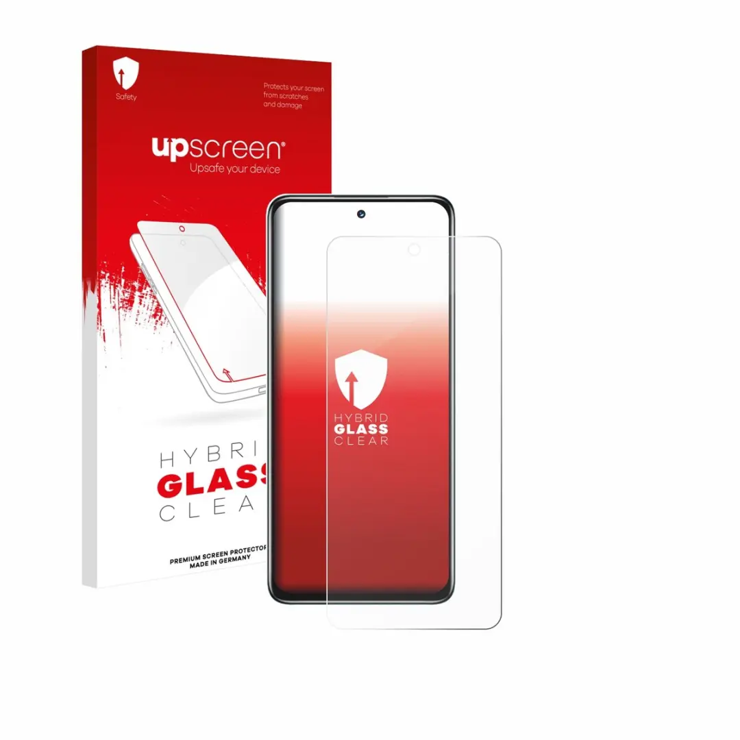 upscreen