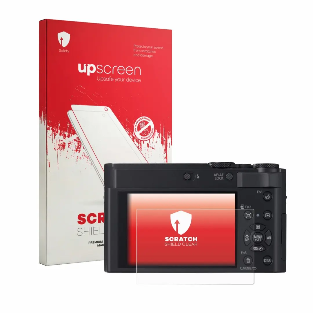 upscreen