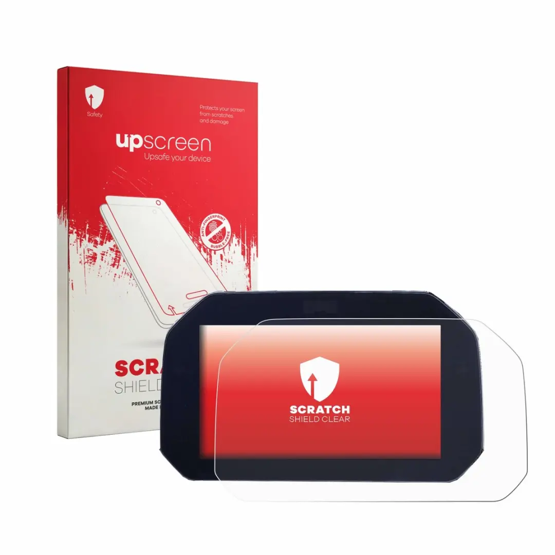 upscreen