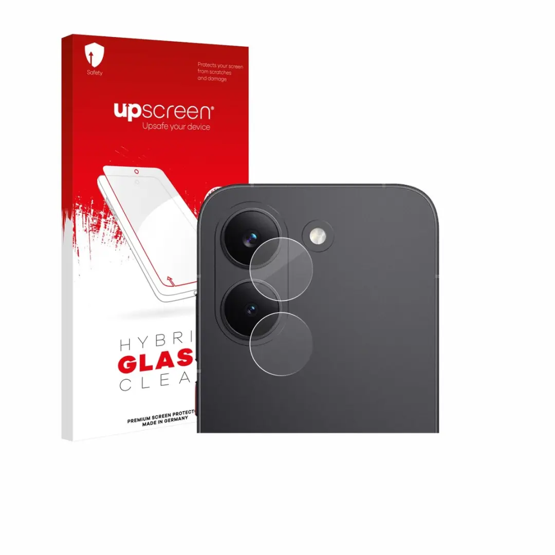 upscreen