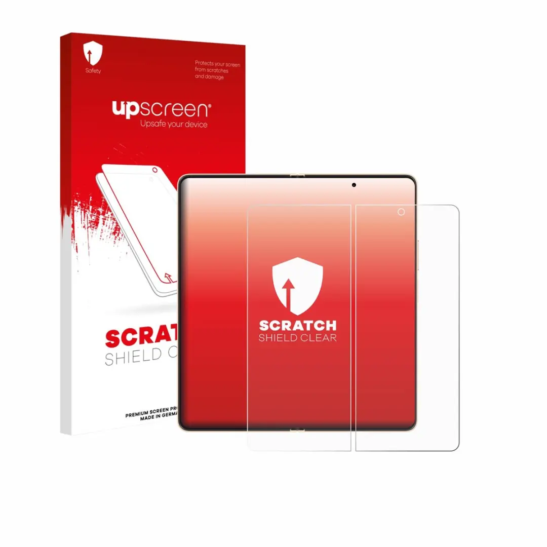 upscreen
