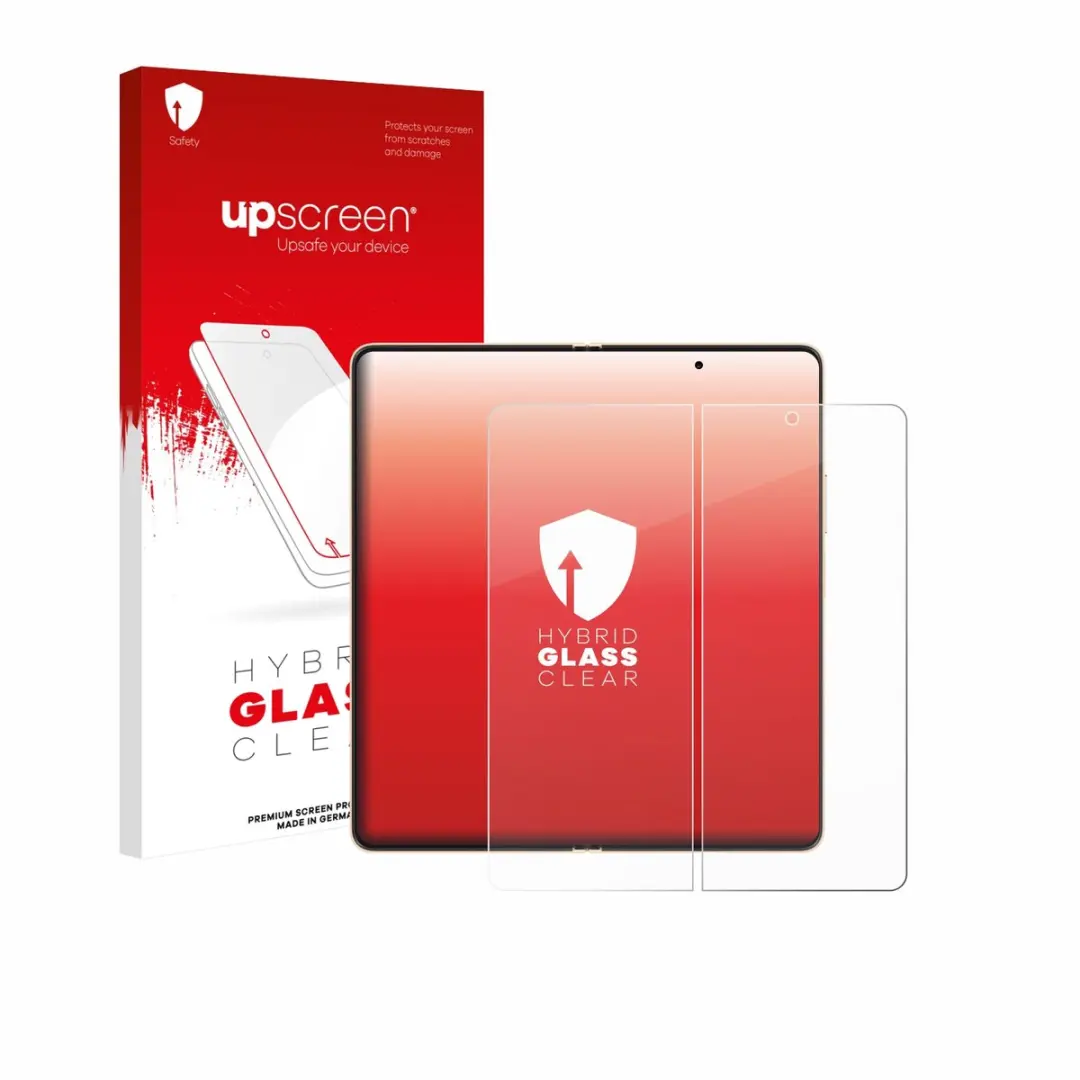 upscreen