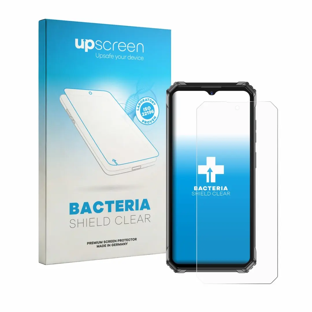 upscreen