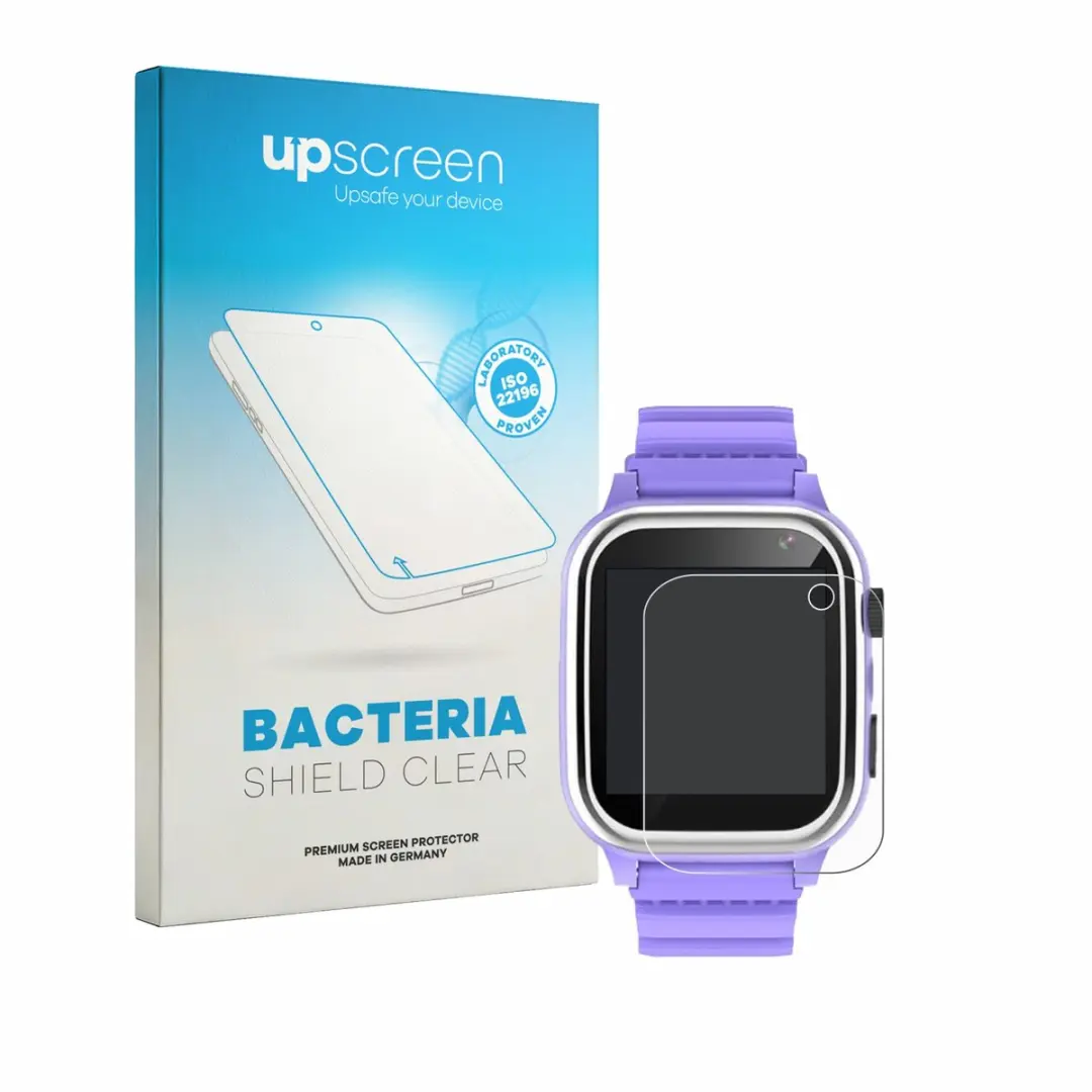 upscreen