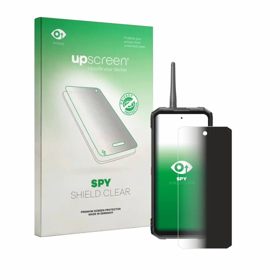 upscreen