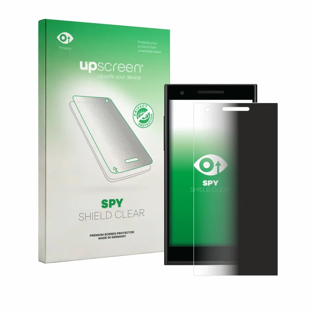 upscreen