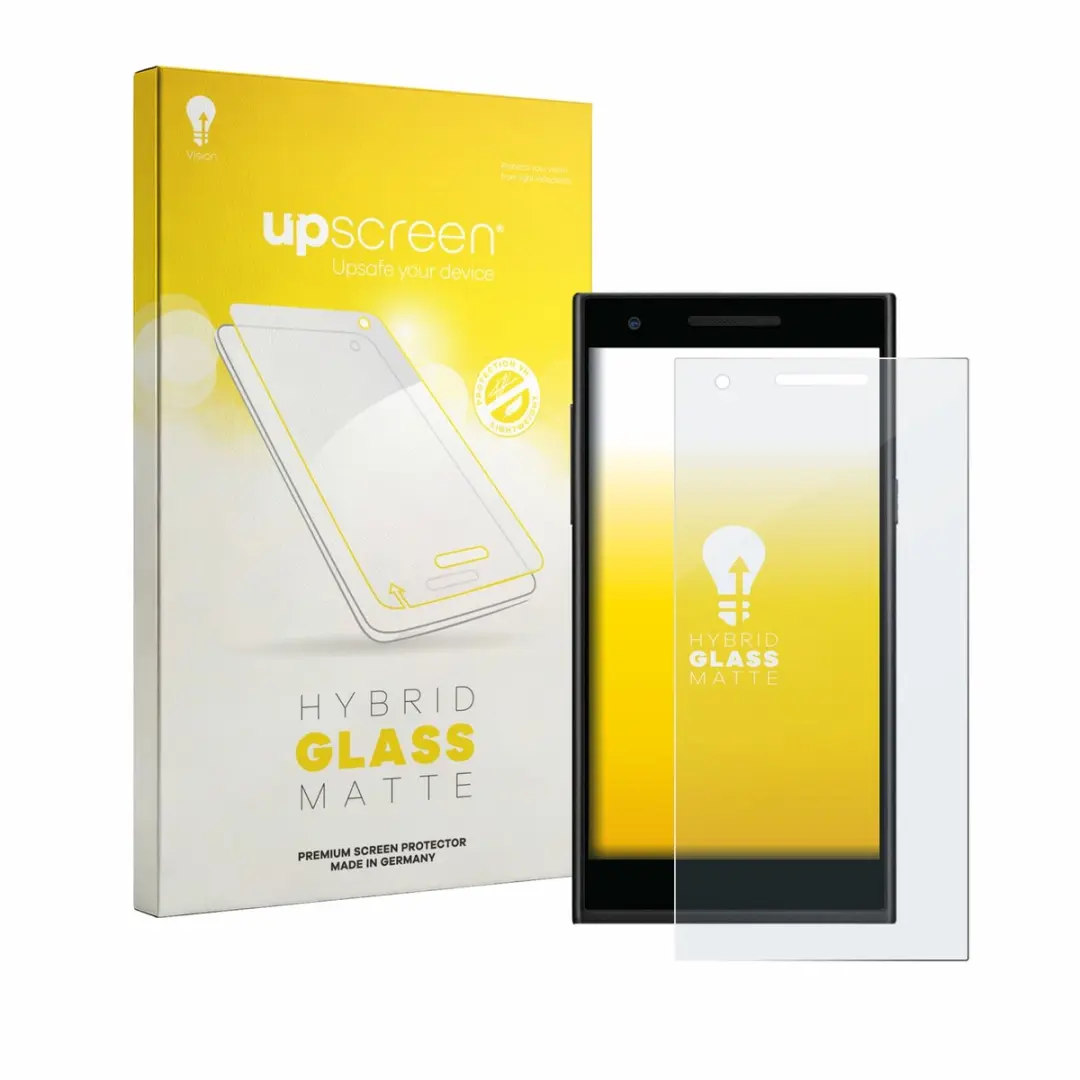 upscreen
