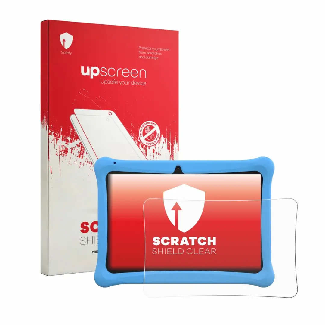 upscreen