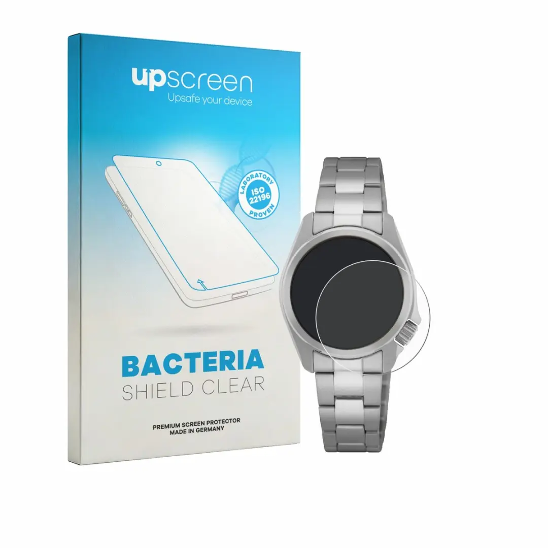 upscreen