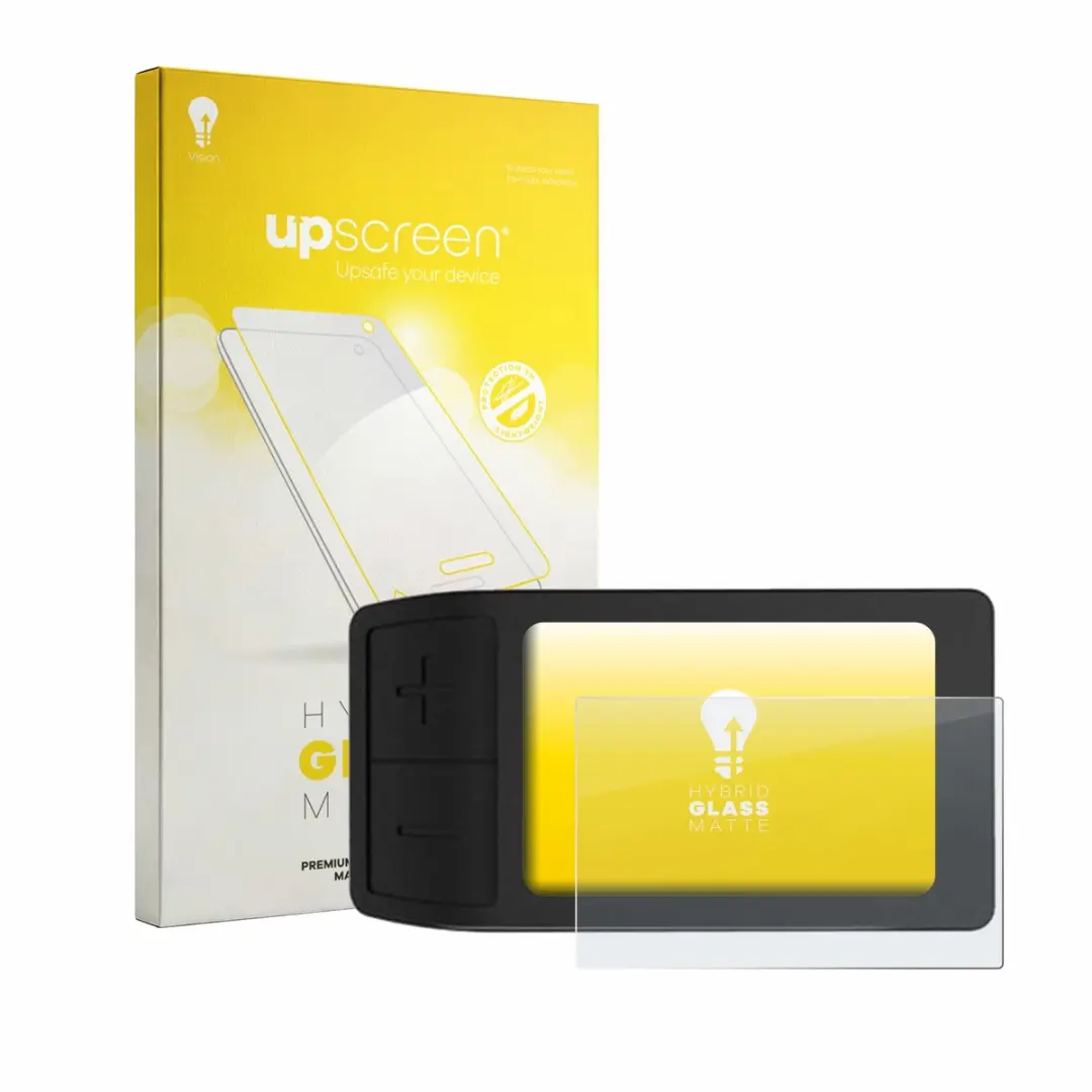 upscreen