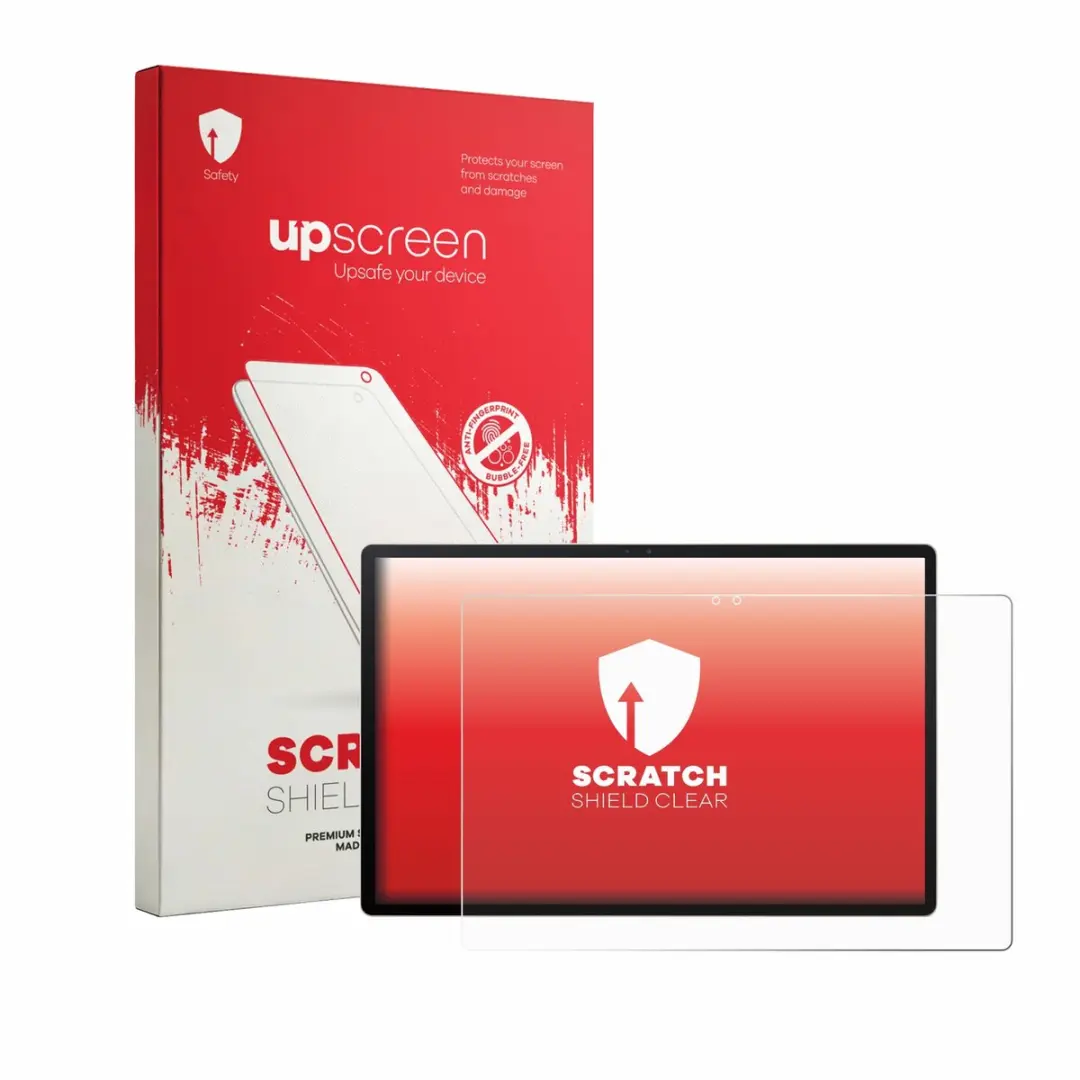 upscreen