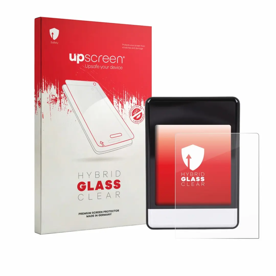 upscreen