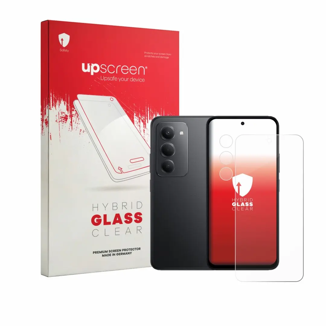 upscreen