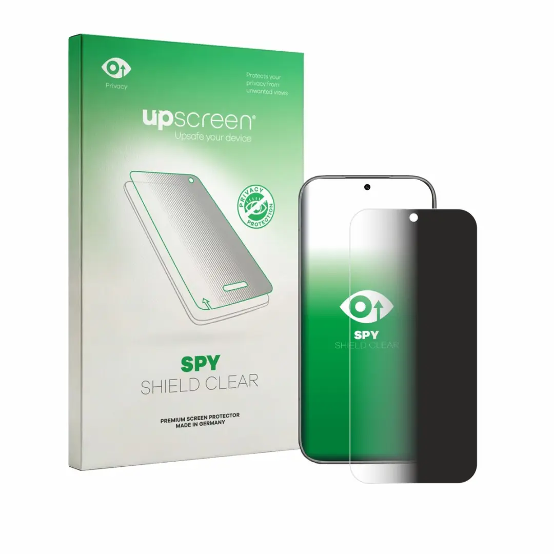 upscreen
