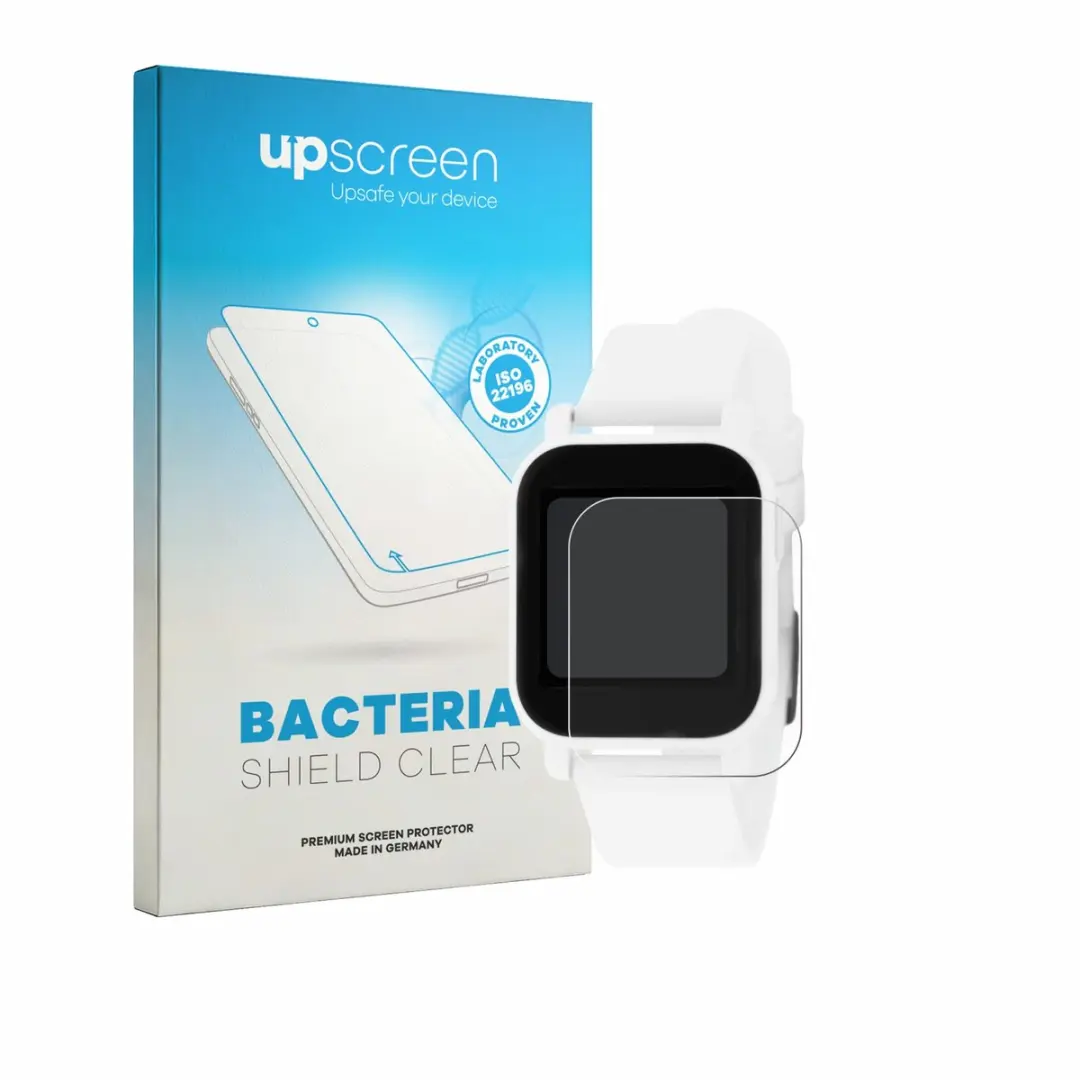 upscreen