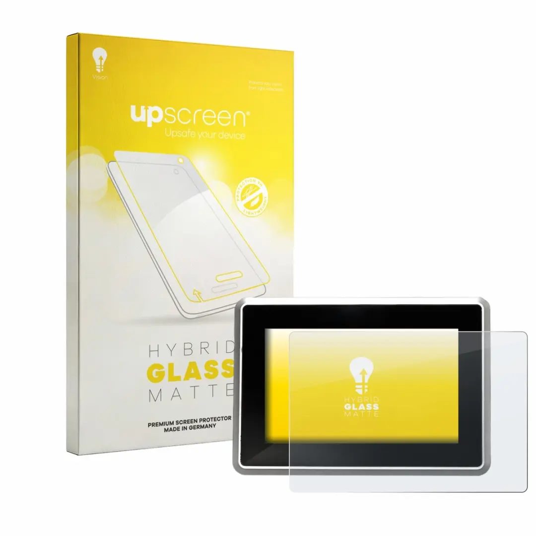 upscreen