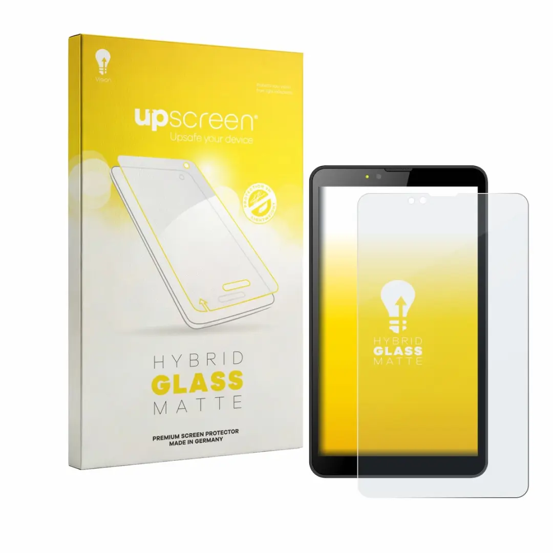 upscreen
