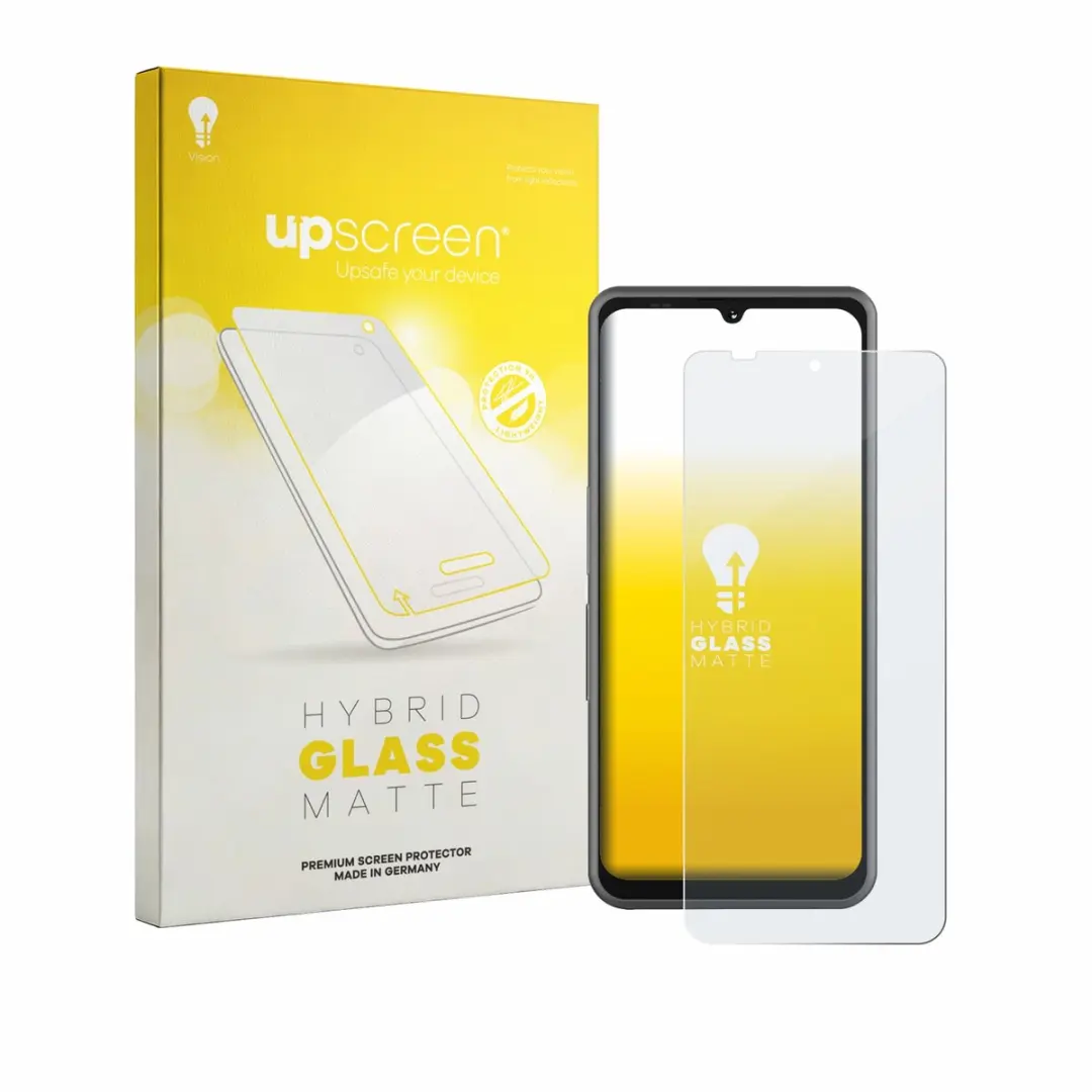 upscreen
