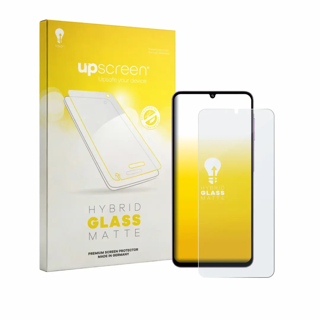 upscreen