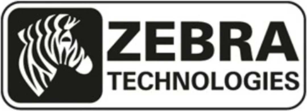 Zebra P1037974-027 Printer- en Scannerkit - Zwart