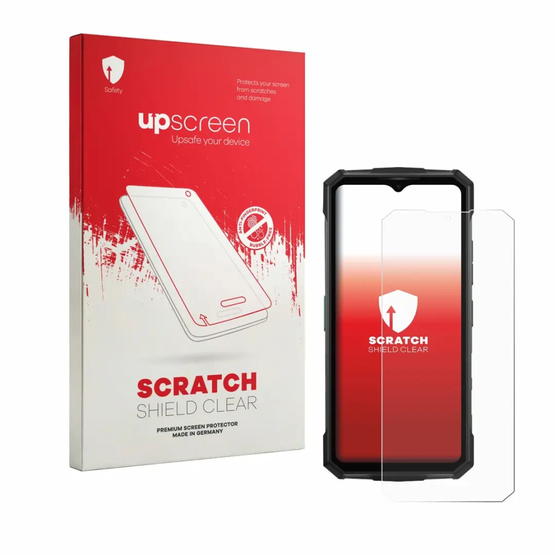 upscreen