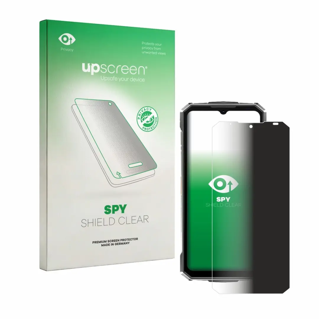 upscreen