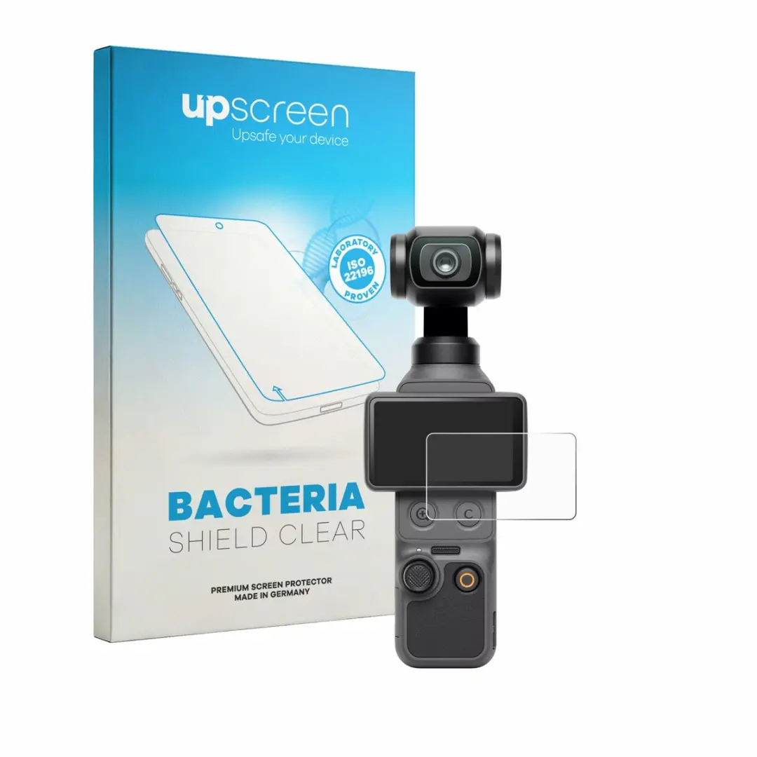 upscreen