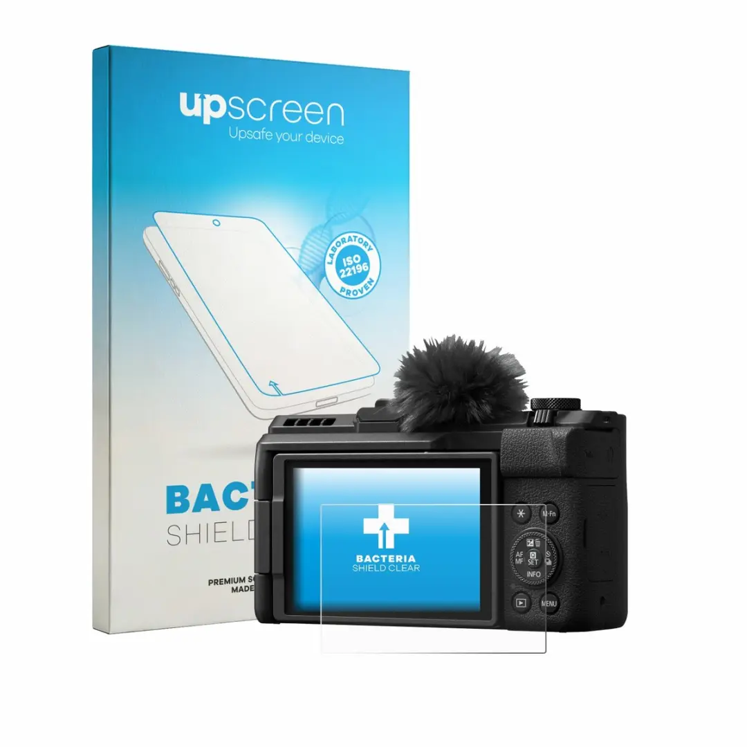 upscreen