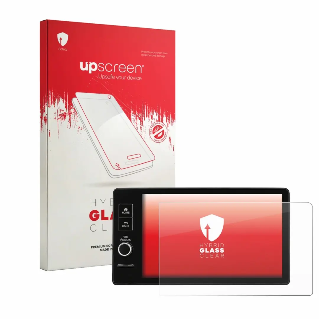 upscreen