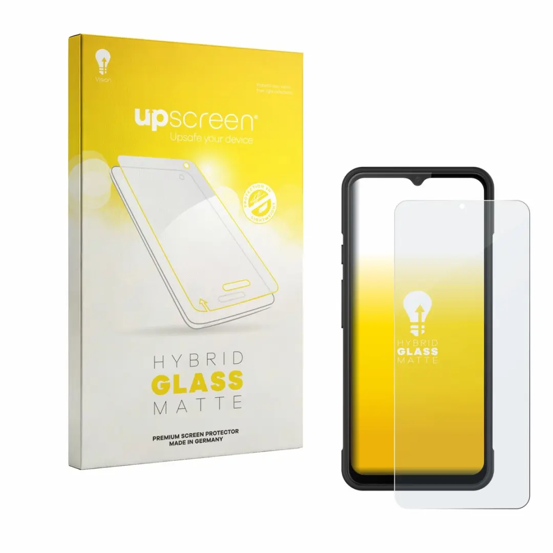 upscreen