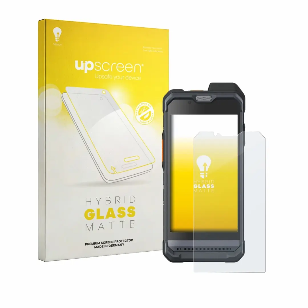upscreen