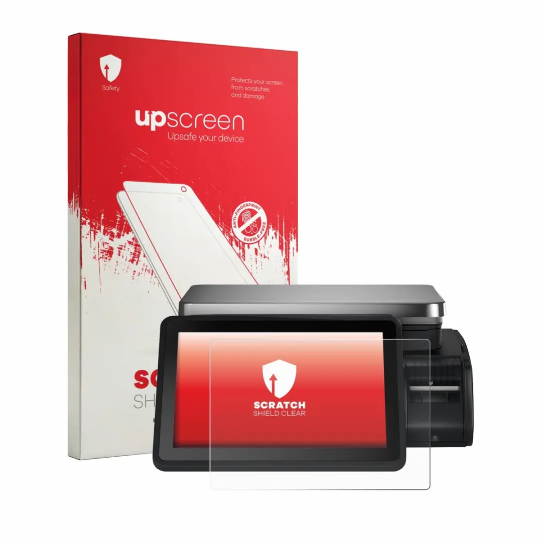 upscreen