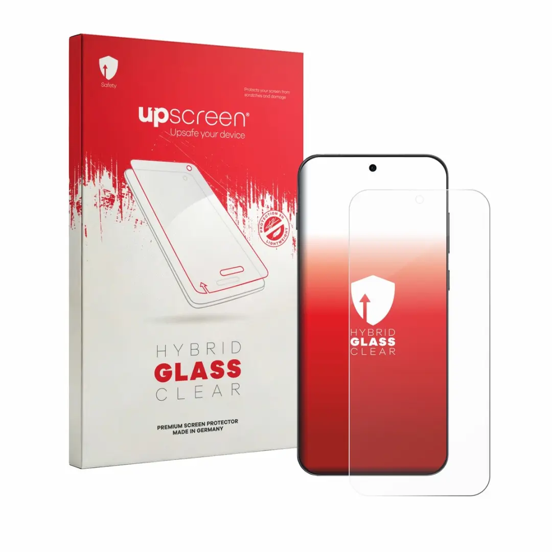 upscreen