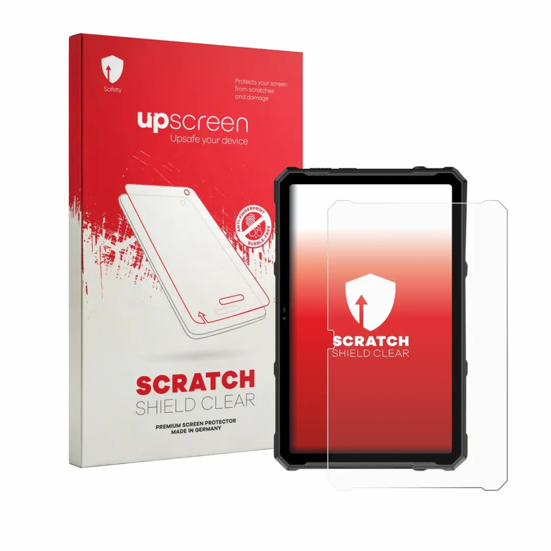 upscreen