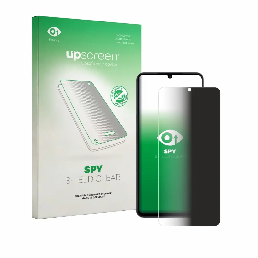 upscreen