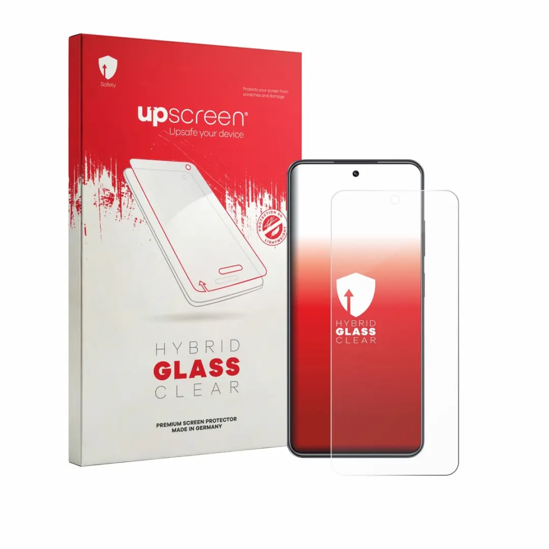 upscreen