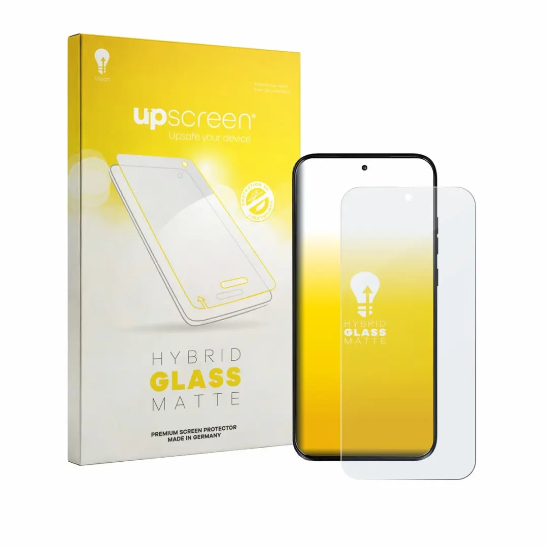 upscreen