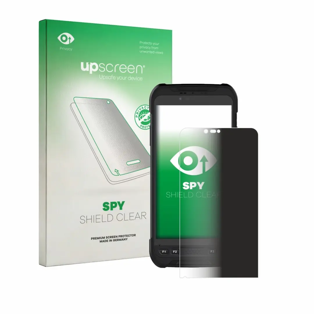 upscreen