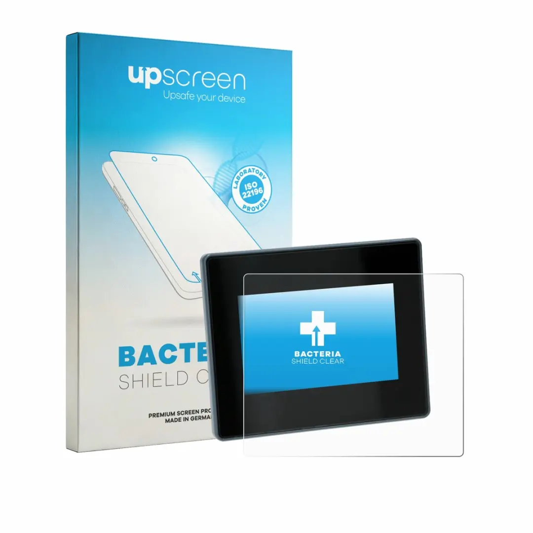 upscreen