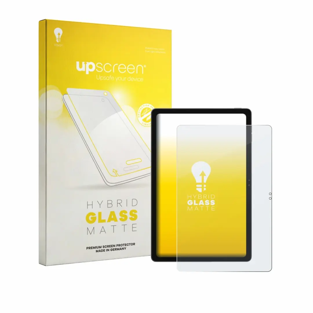 upscreen