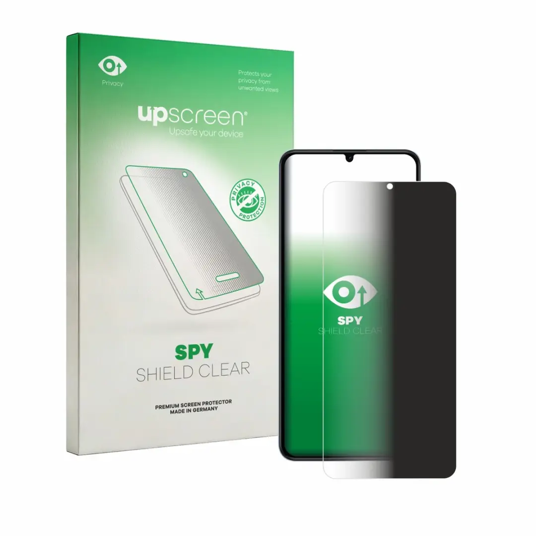 upscreen