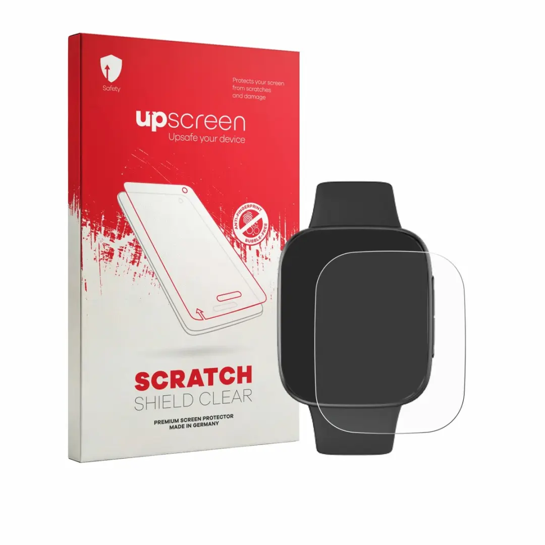 upscreen
