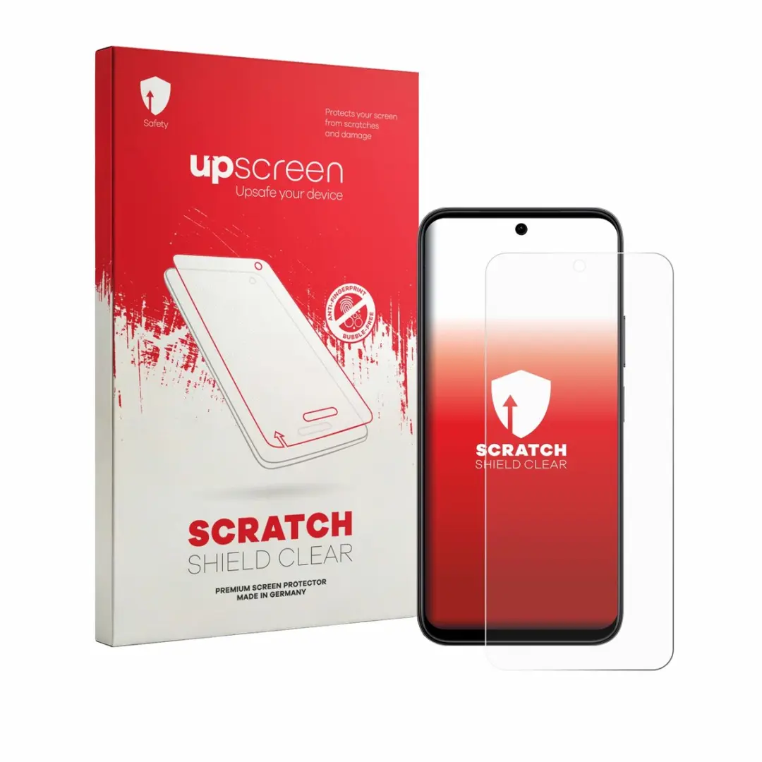 upscreen