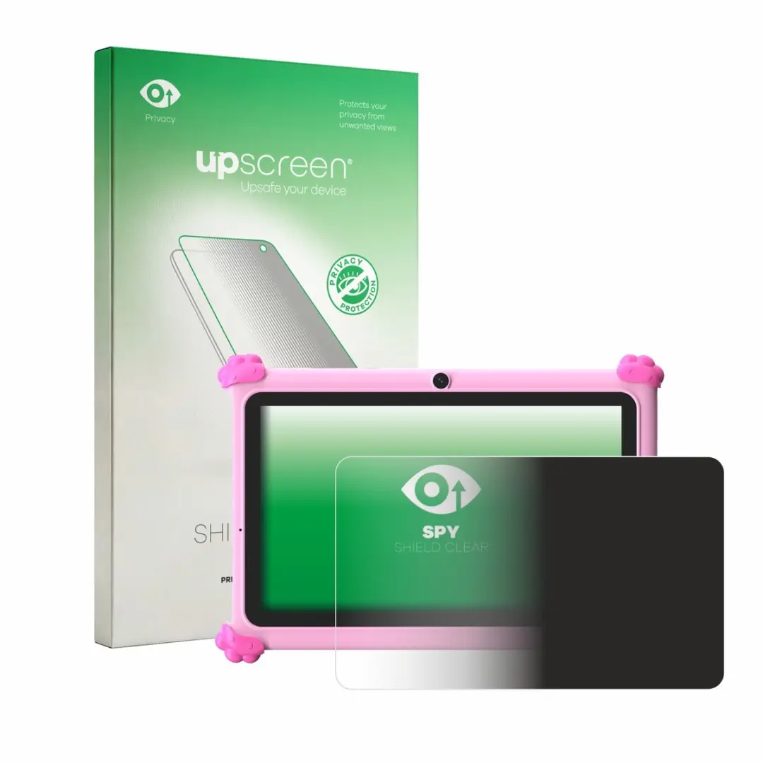 upscreen