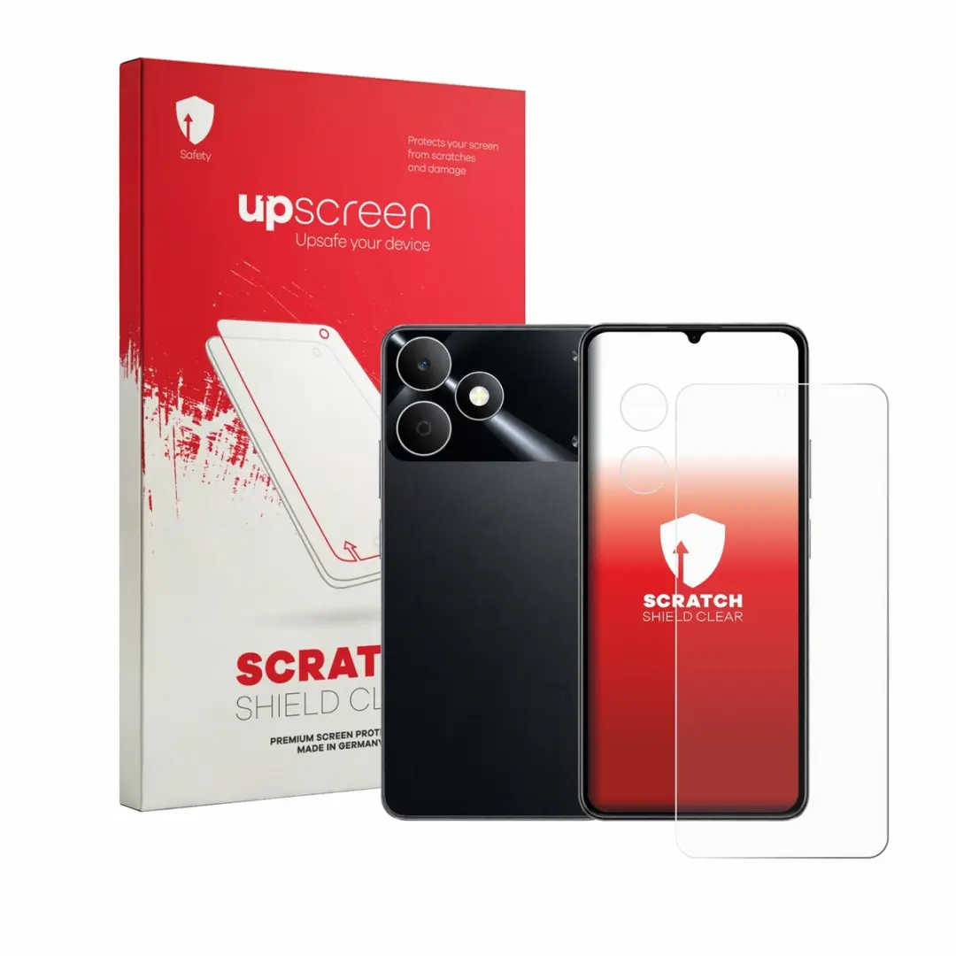 upscreen