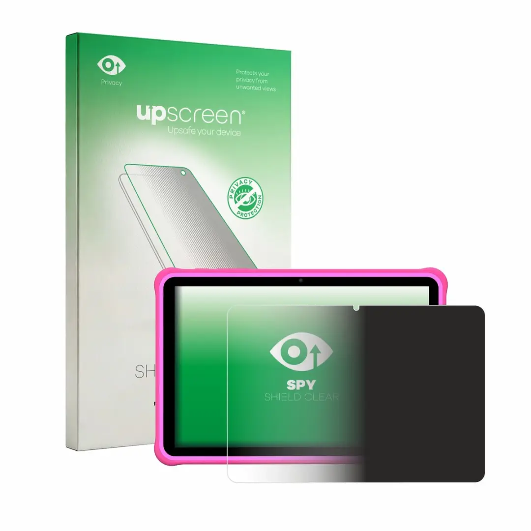 upscreen