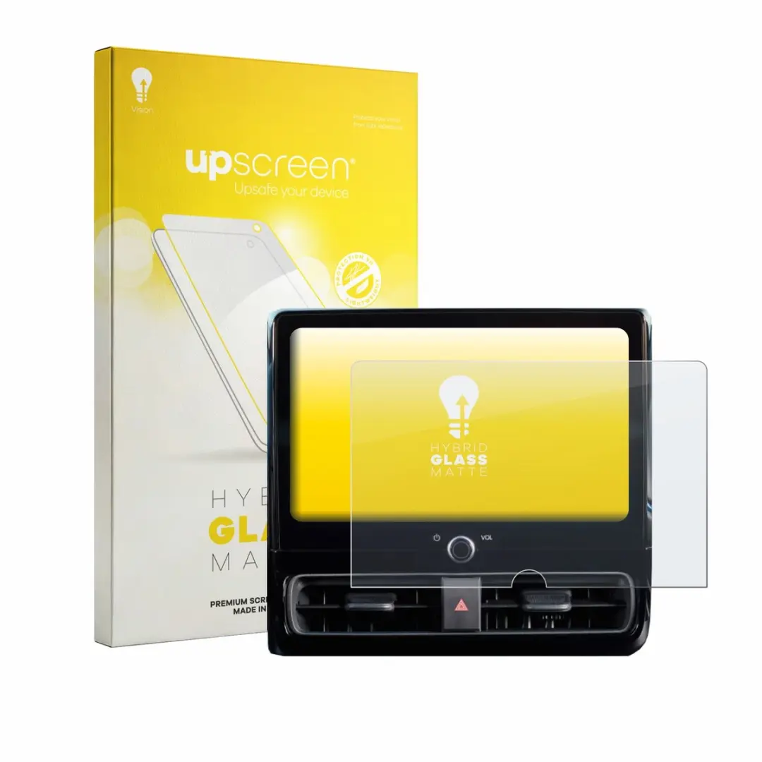 upscreen